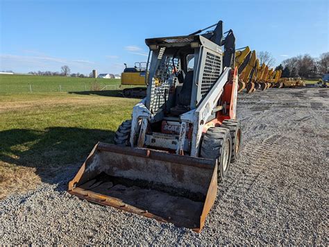 skat tractor skid steer 1300c cx|scat 1300c for sale.